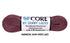 Derby Laces - CORE | 60" (152cm)